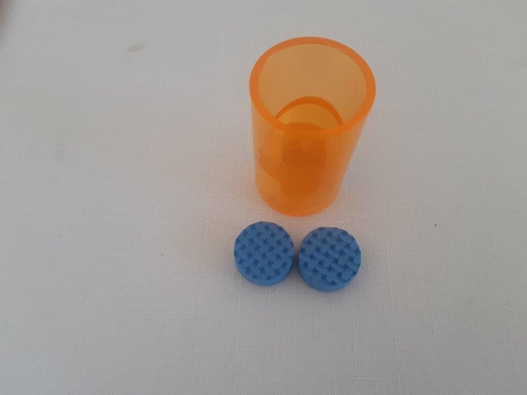 Z trhu stiahli nebezpečný