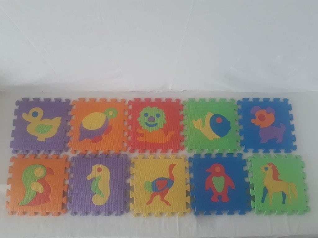 Z trhu stiahli nebezpečný