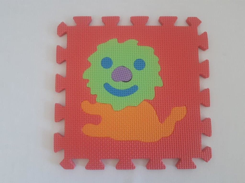 Z trhu stiahli nebezpečný