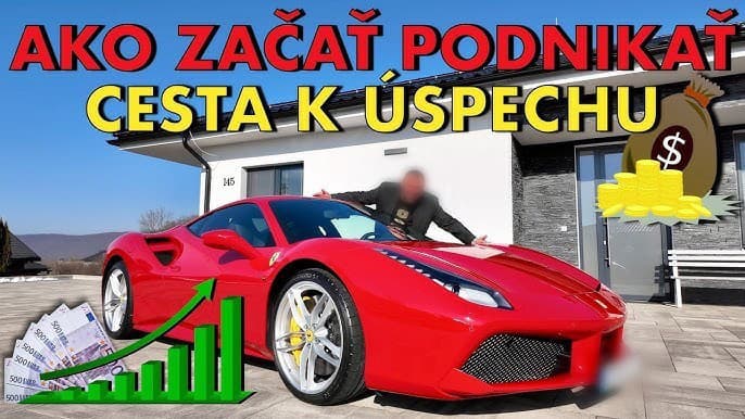 Zadržaný starosta šokoval dedinu: