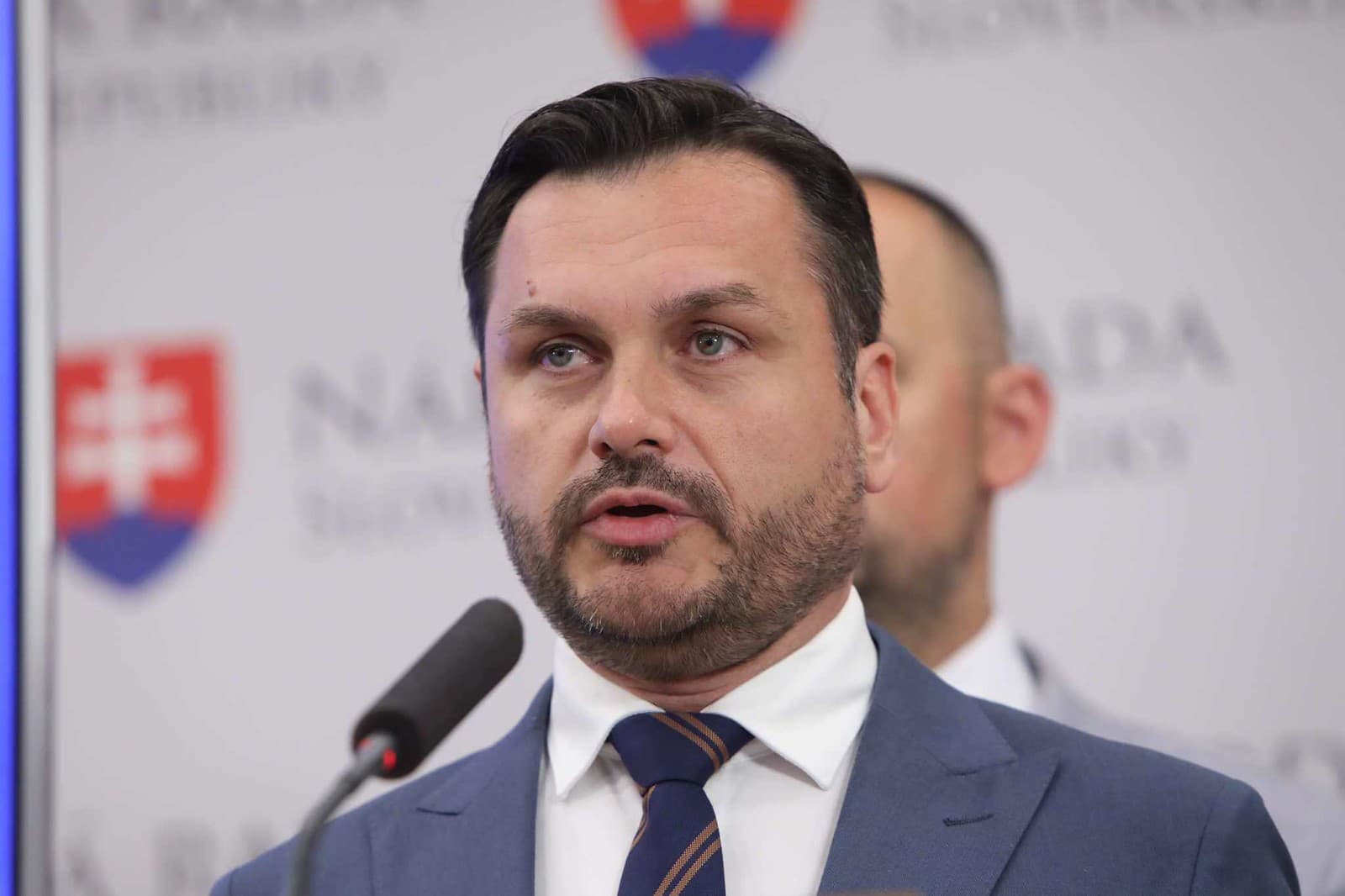 Peter Stachura