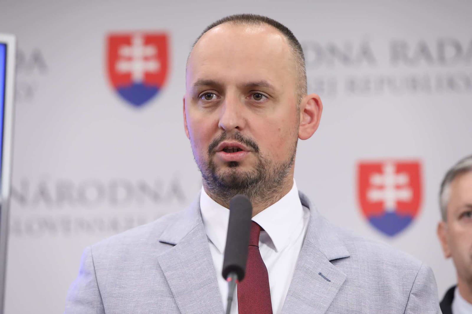 František Majerský