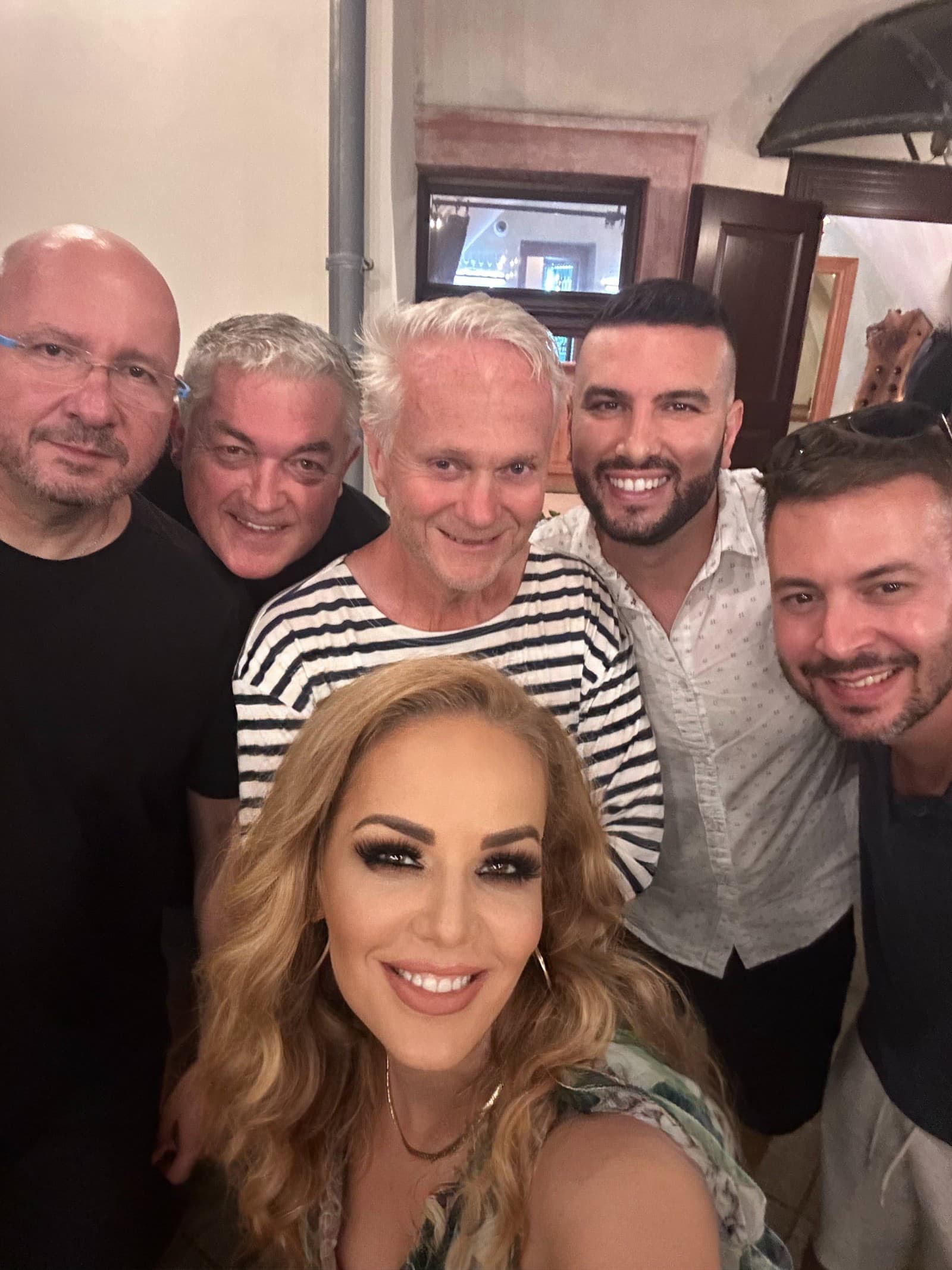 Otvorenie leta v Štiavnici: