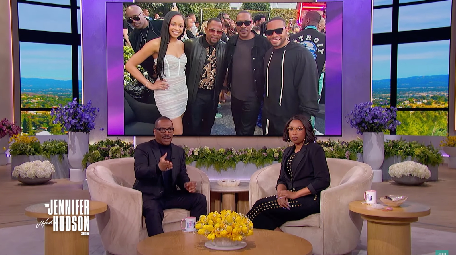 TAJNÁ SVADBA prominentých detí: