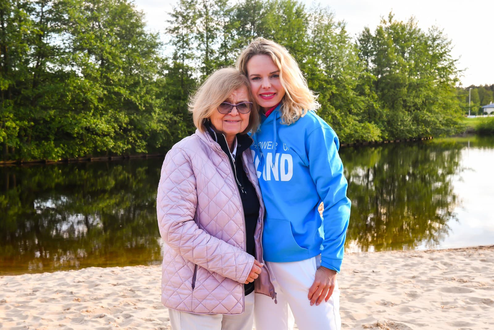Didiana búra slovenské tabu: Miluje estetické úpravy, toto si dala na svojom  tele upraviť - galéria | Topky.sk