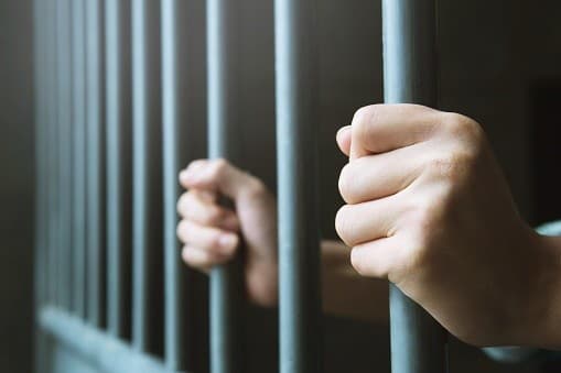 Zbor väzenskej a justičnej