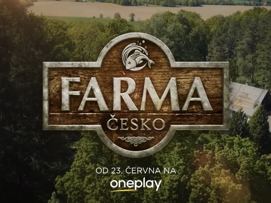 Markíza oznámila ďalšiu Farmu: