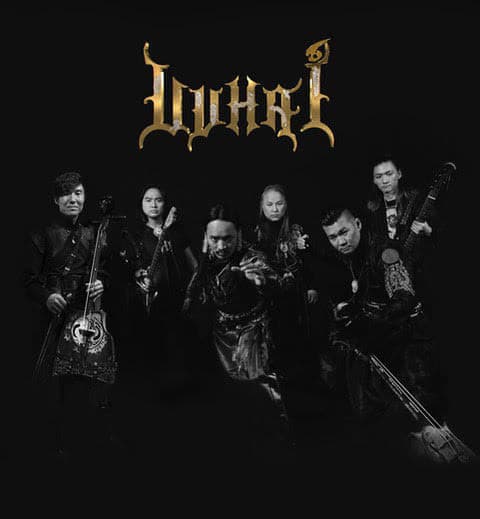 Dve zastávky Motocultor Across