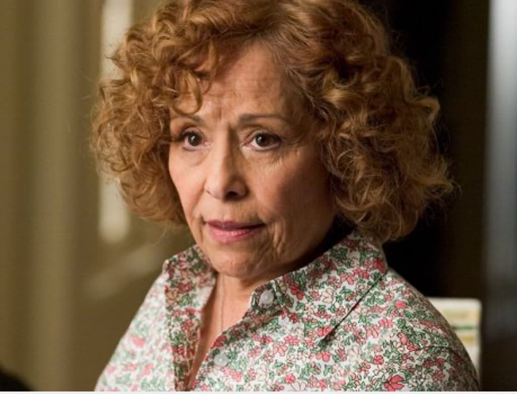 Renée Victor v seriáli Weeds