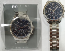 Model 23-0150-07 