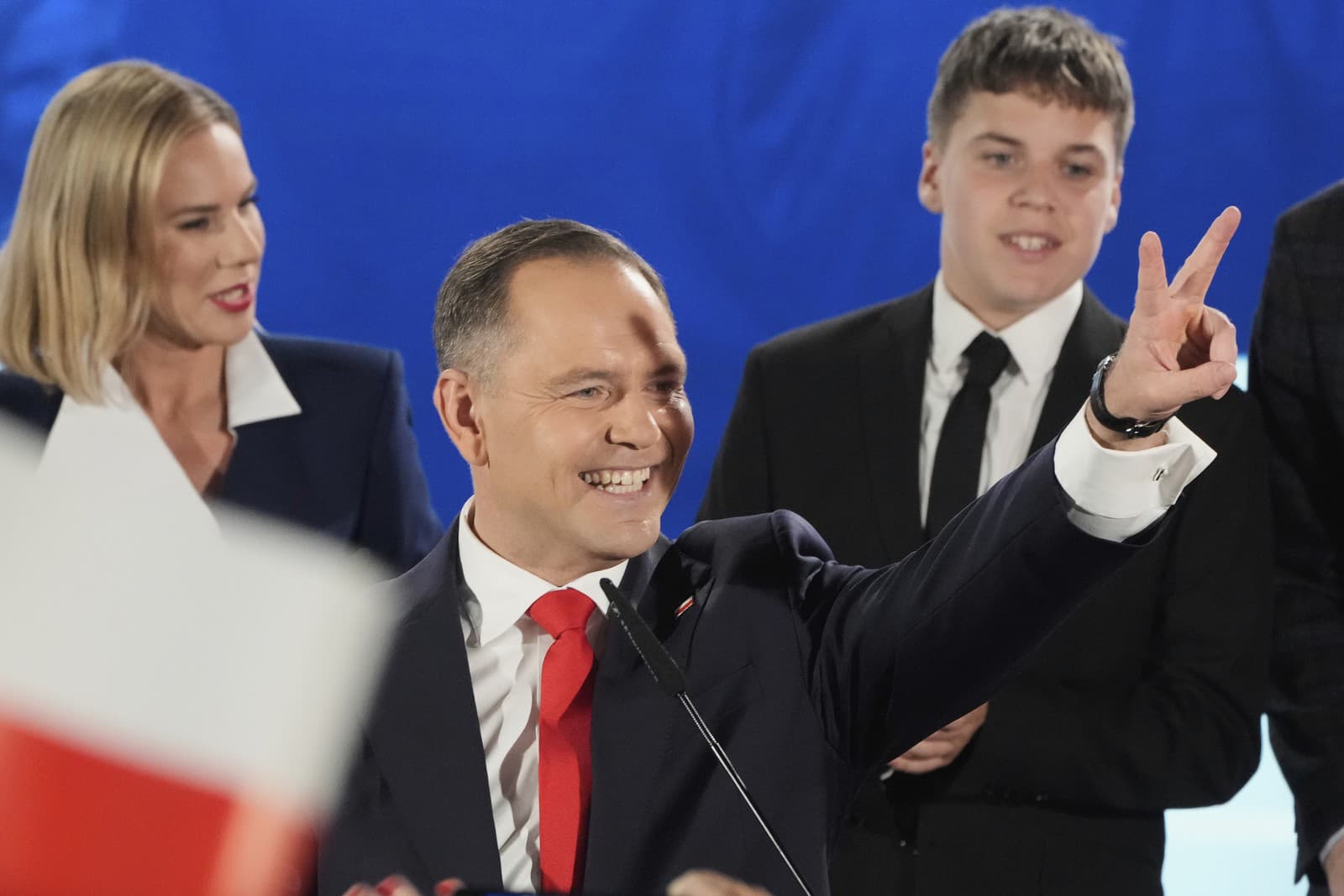 Karol Nawrocki