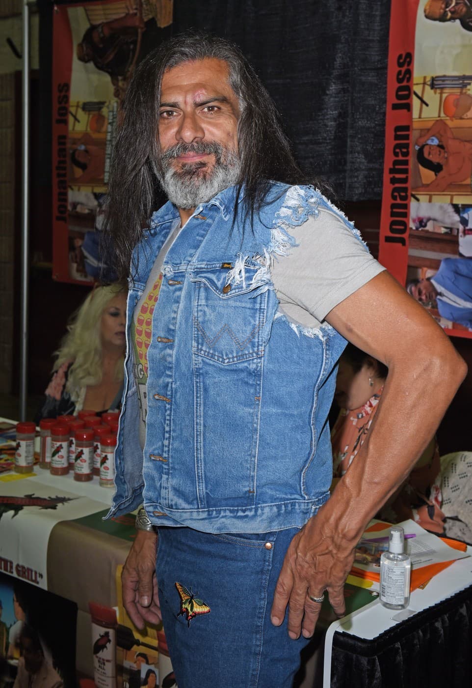 TRAGICKÁ HÁDKA: Známy herec