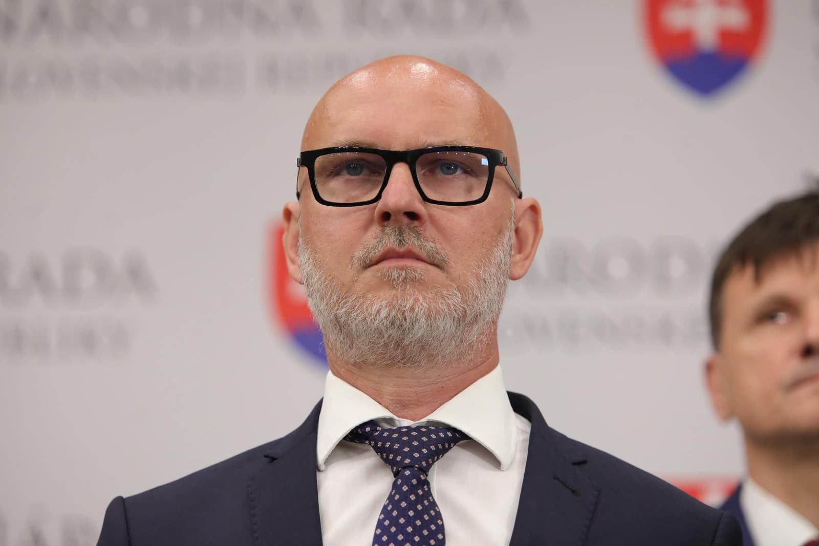 Rozpor medzi Rašim a