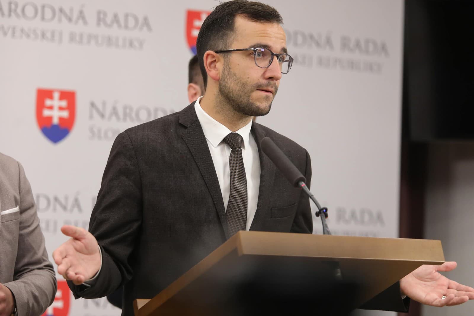 Návrh o 17. novembri