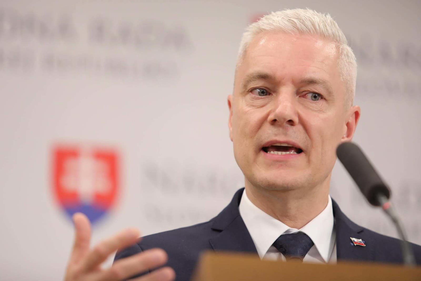 Ján Ferenčák