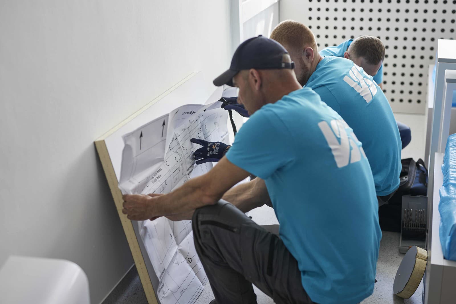 Klimatizácia nie je luxus,