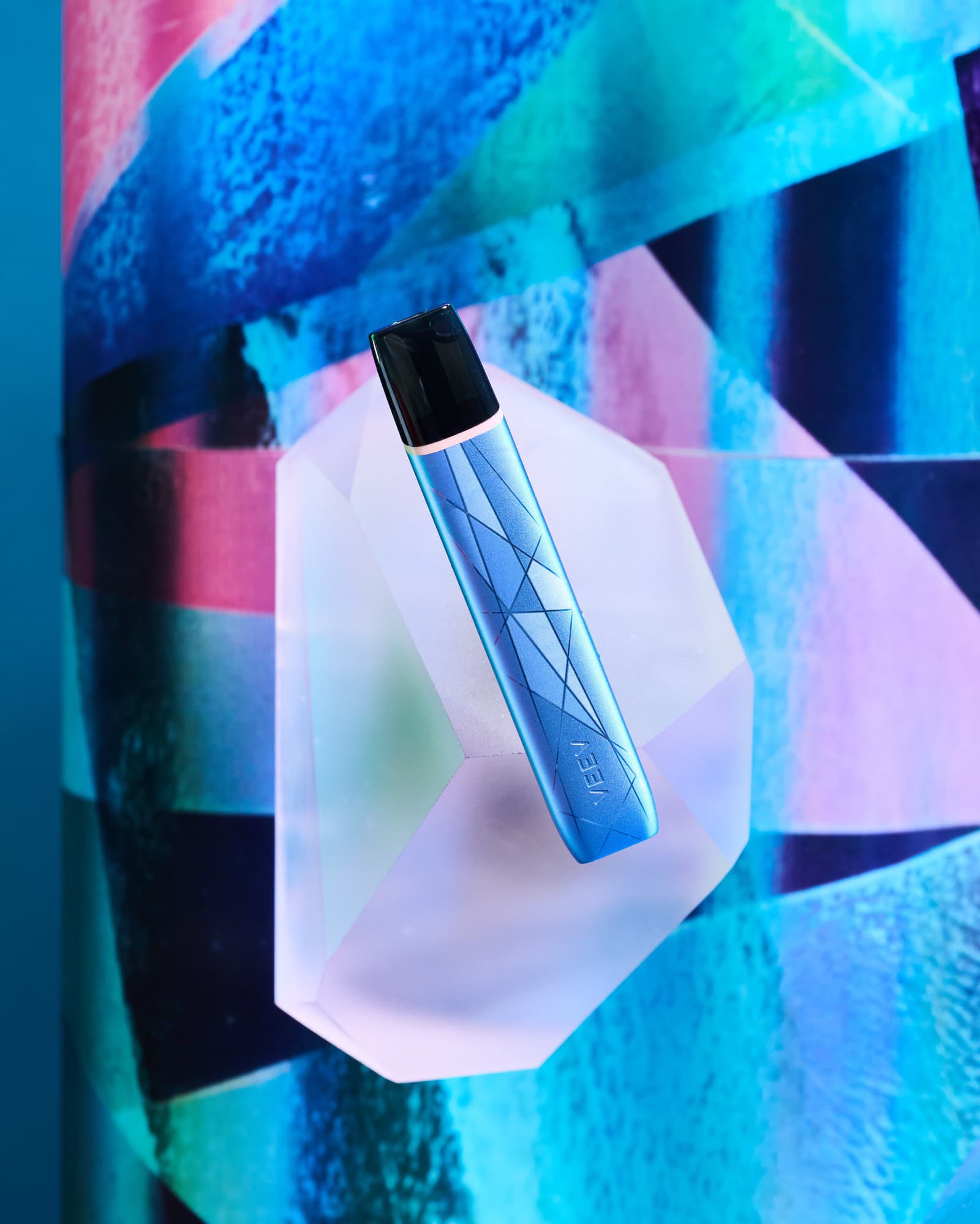 Zmena začína uhlom pohľadu: