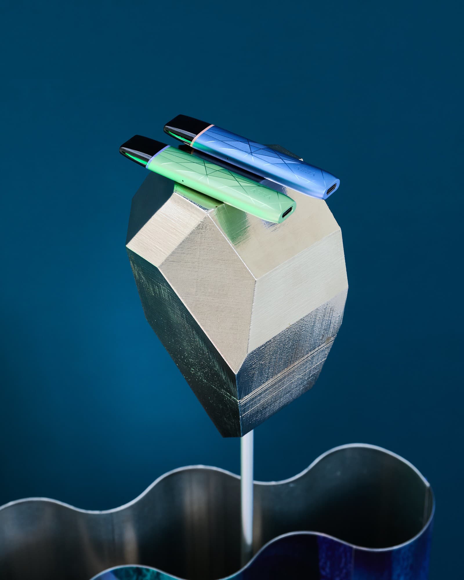 Zmena začína uhlom pohľadu: