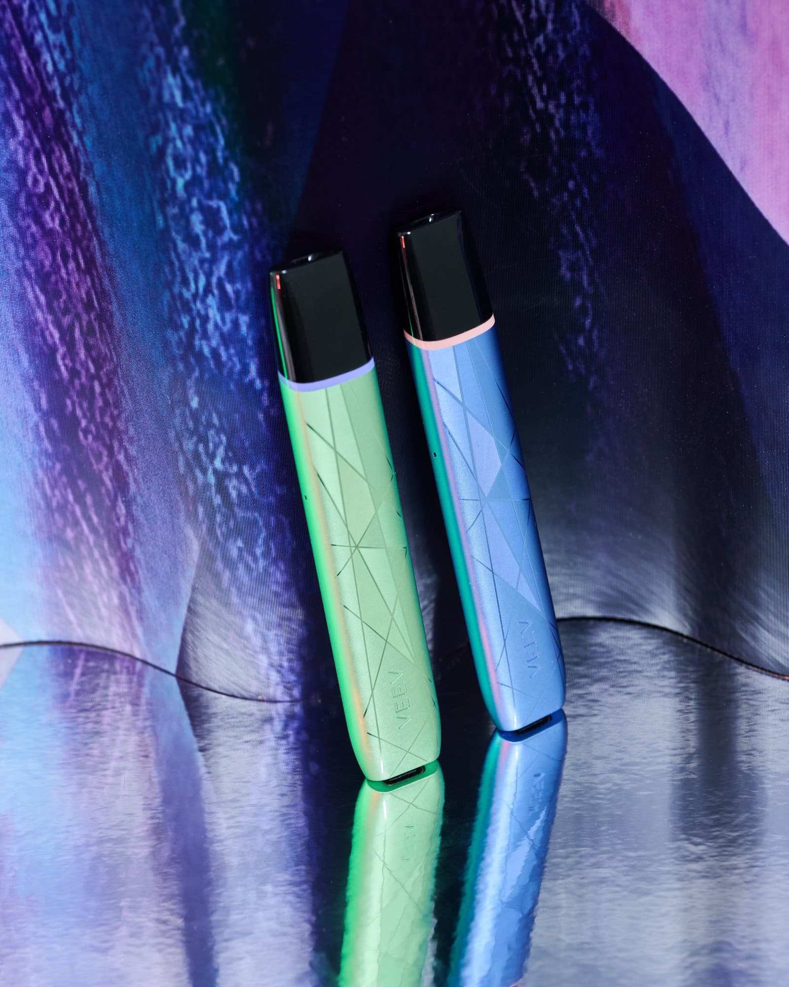 Zmena začína uhlom pohľadu: