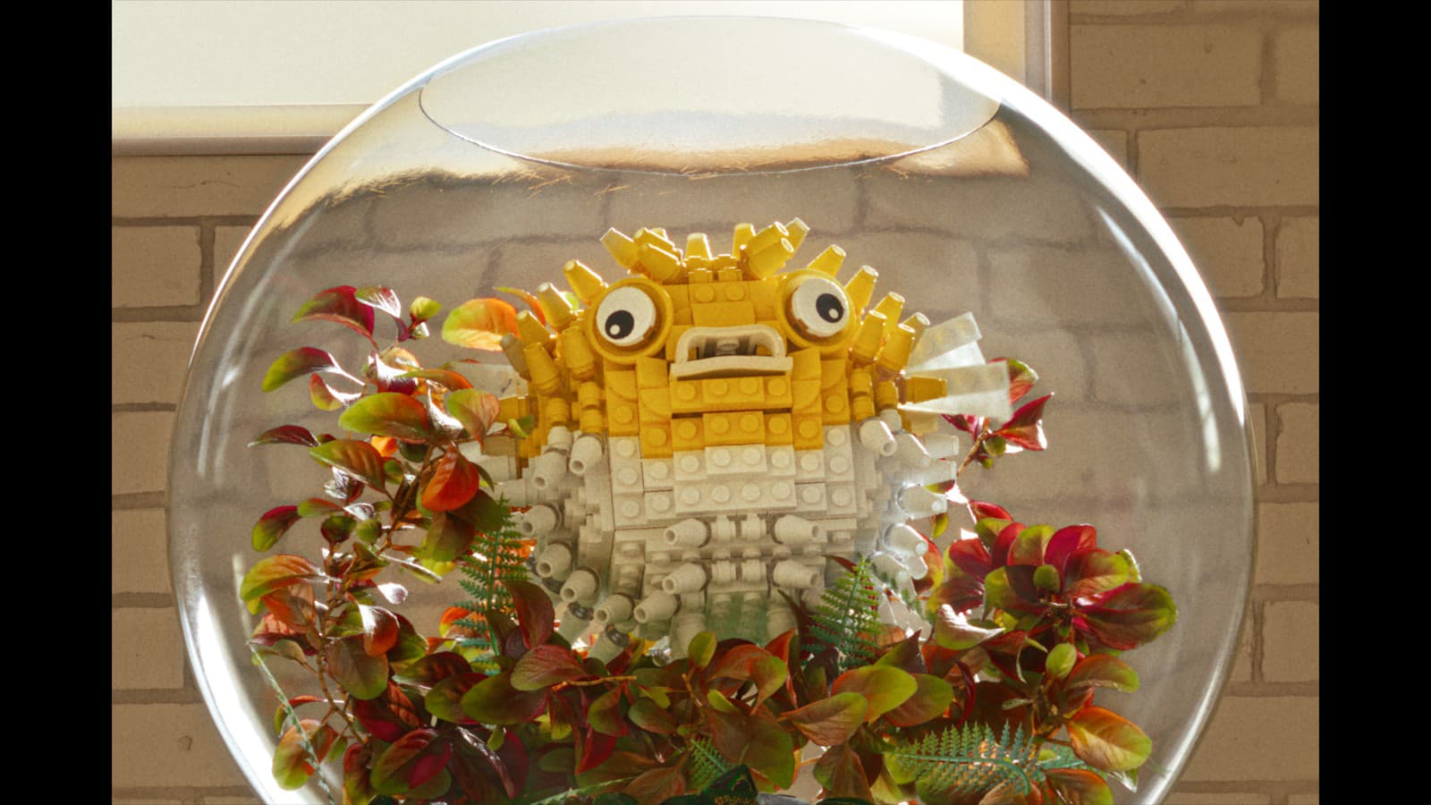 Hip-hopový hit „It's Like