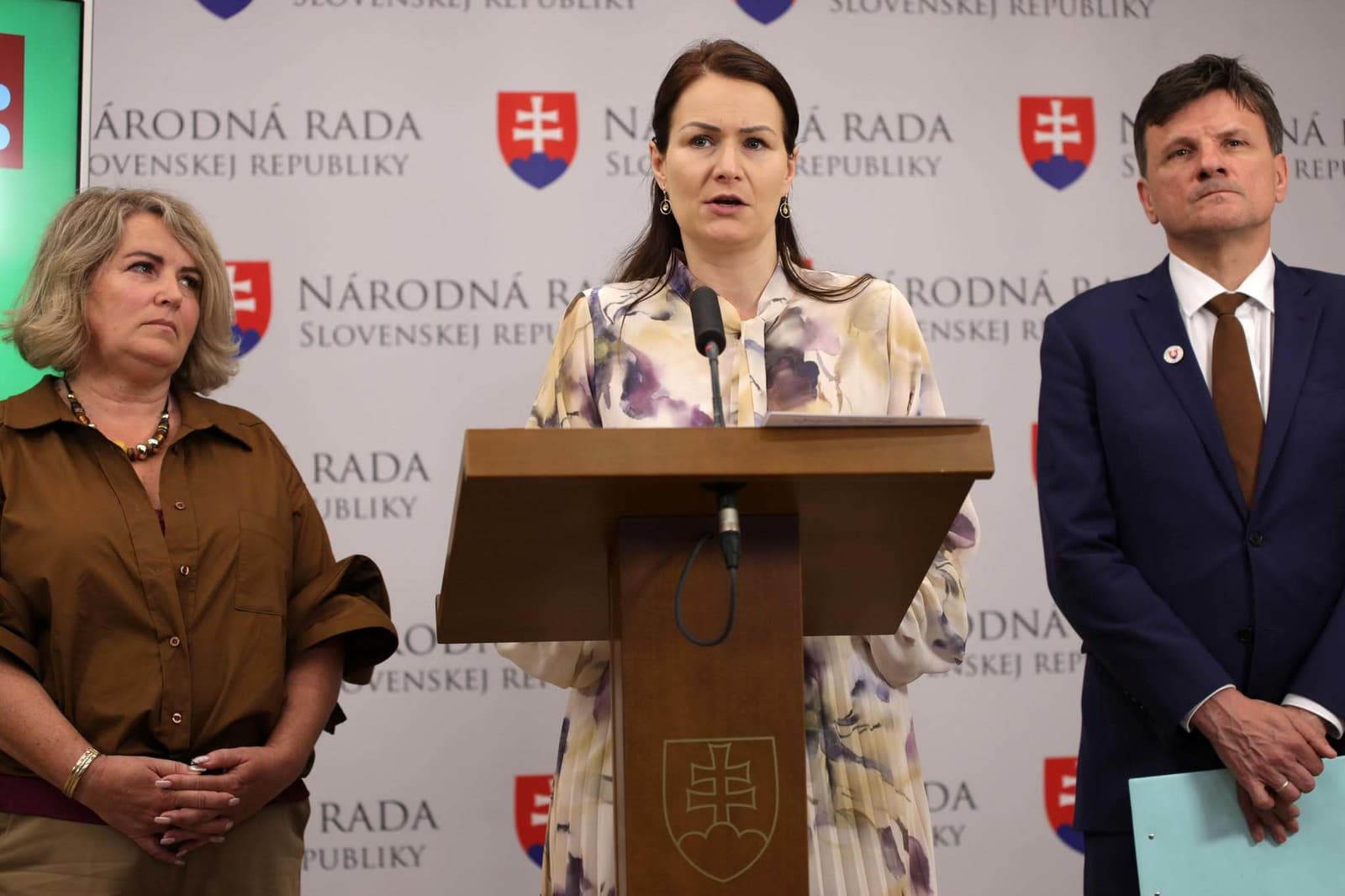 Martina Bajo Holečková