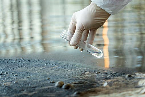 ZNEPOKOJIVÉ správy z Chorvátska: