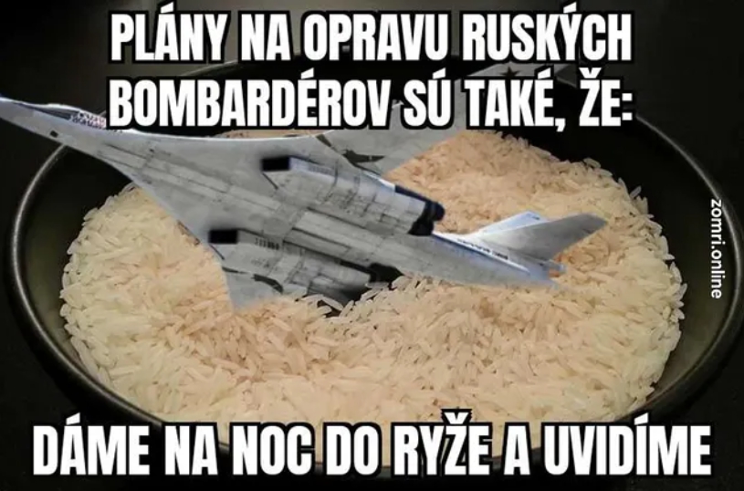 Satirická scéna sa opäť