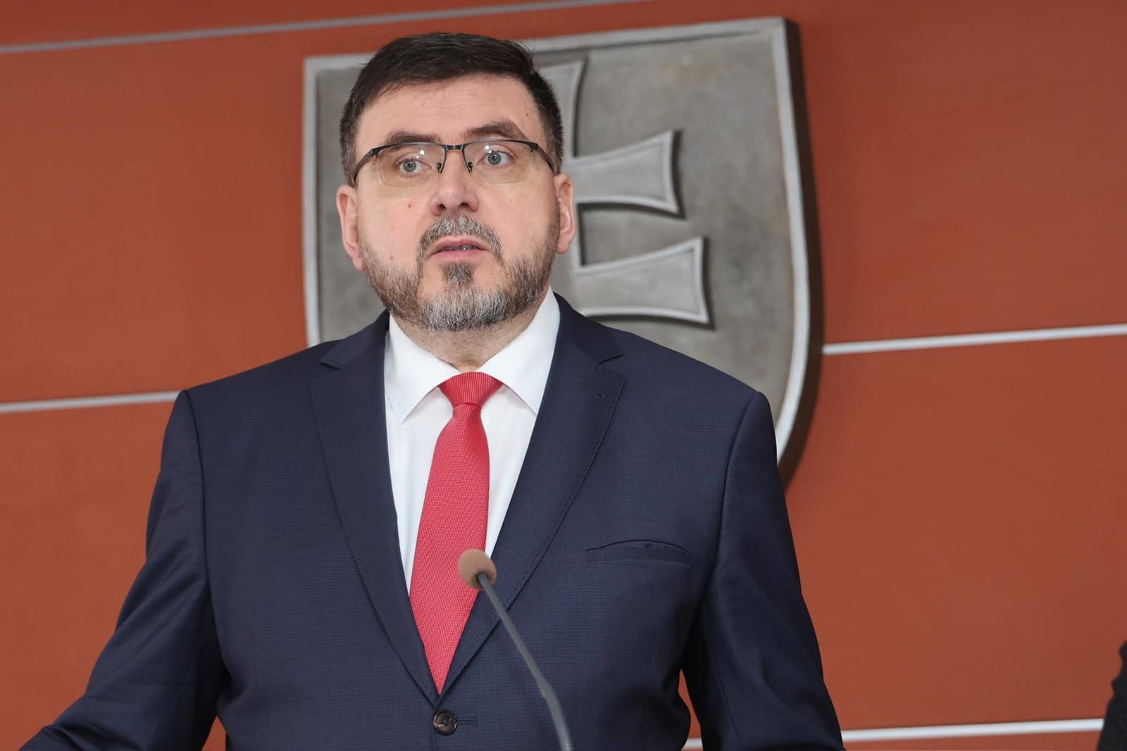 Jozef Božik