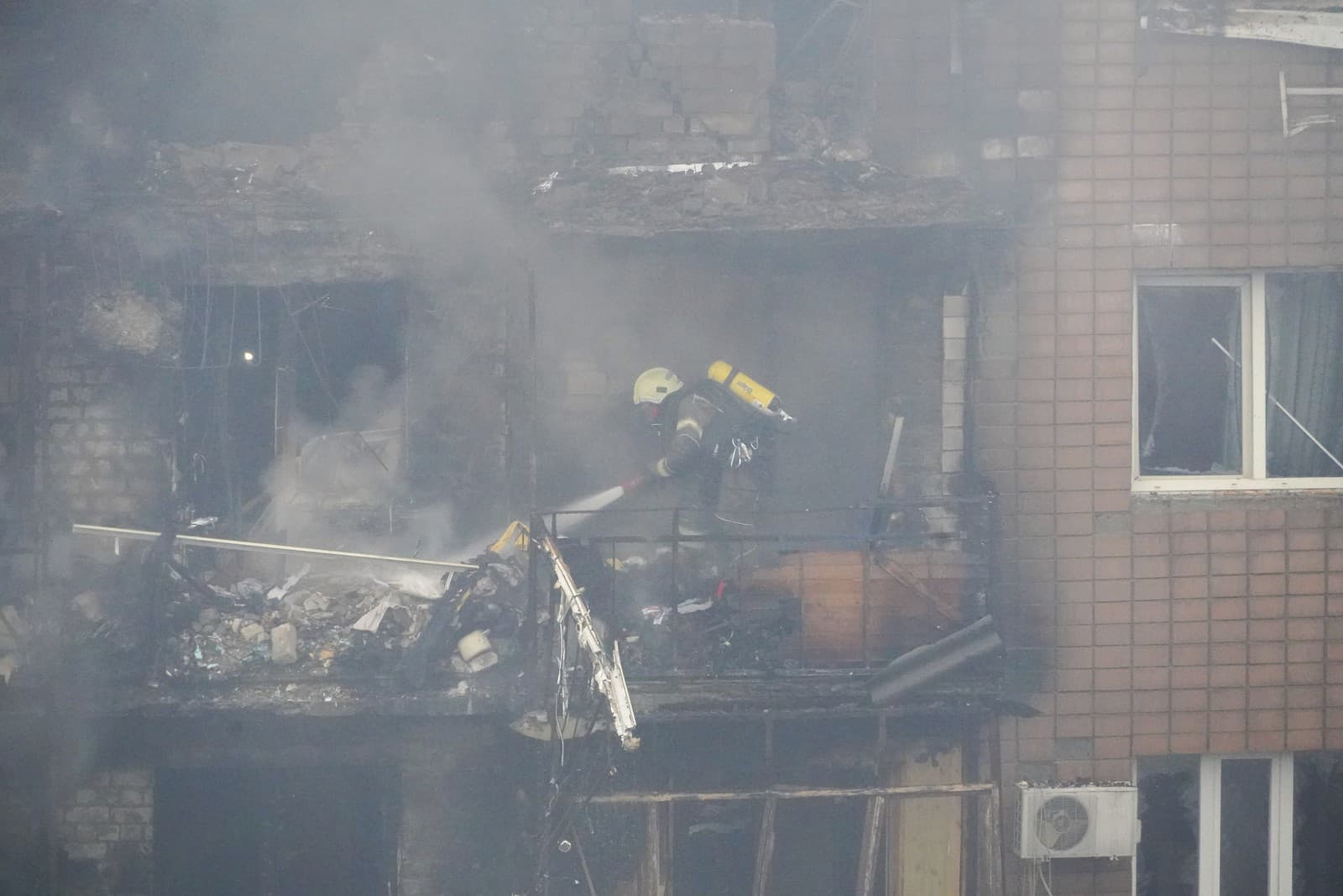 MIMORIADNY ONLINE Najsilnejší ruský