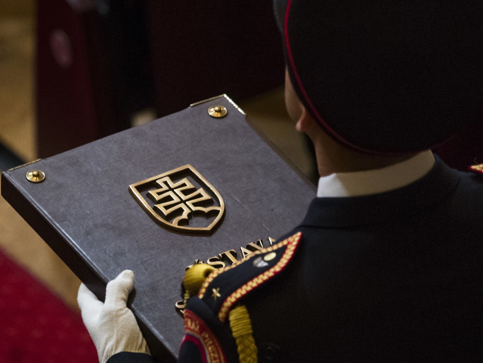 Politológ reaguje na novelu