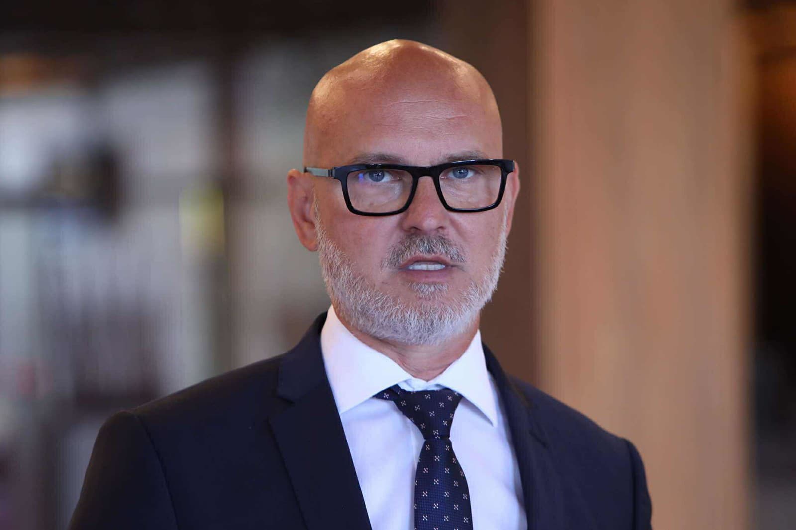Branislav Gröhling