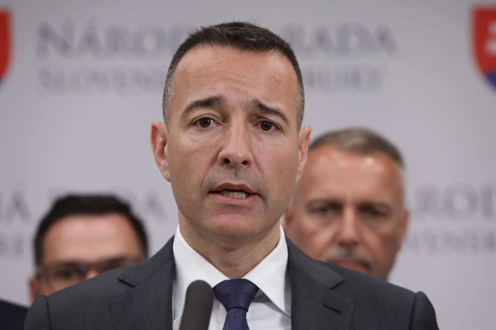 Tomáš Drucker