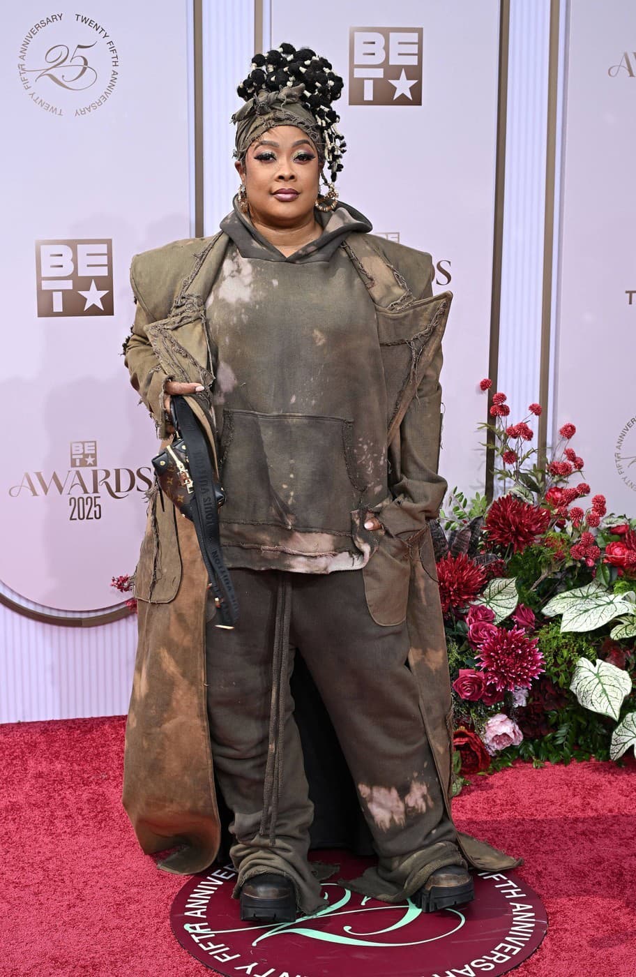 Da Brat