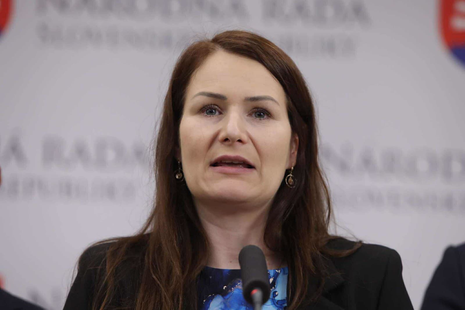 Martina Bajo Holečková