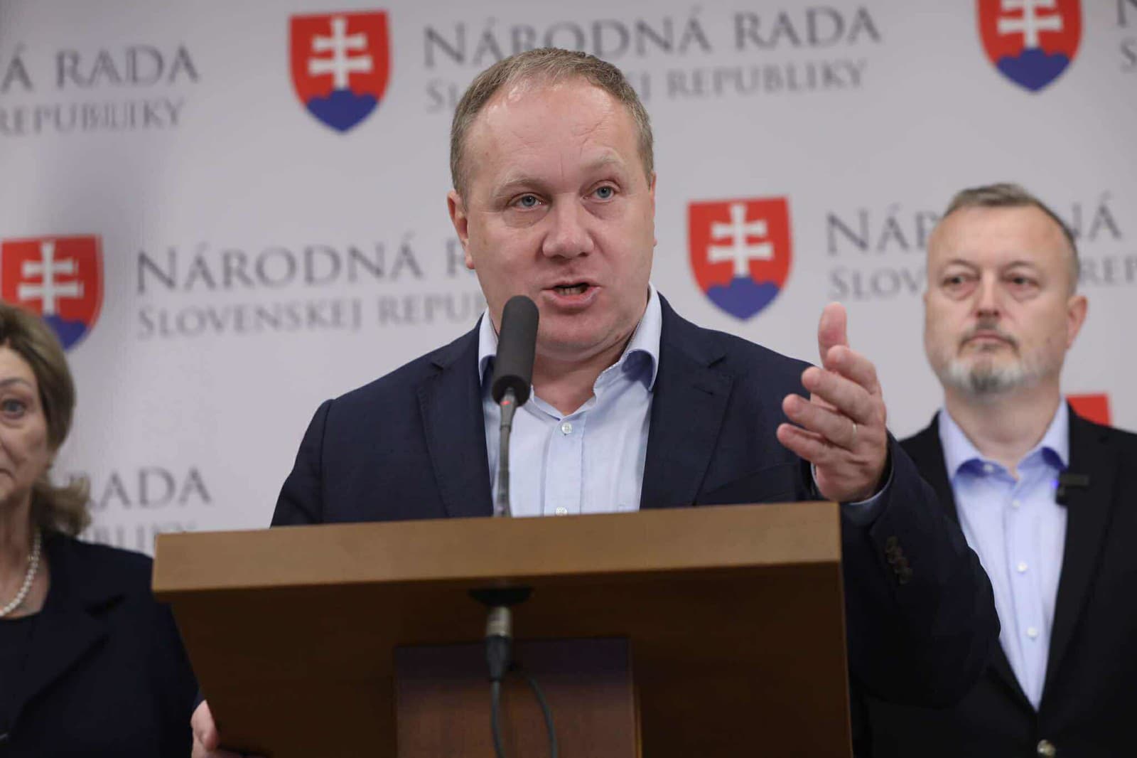Richard Vašečka