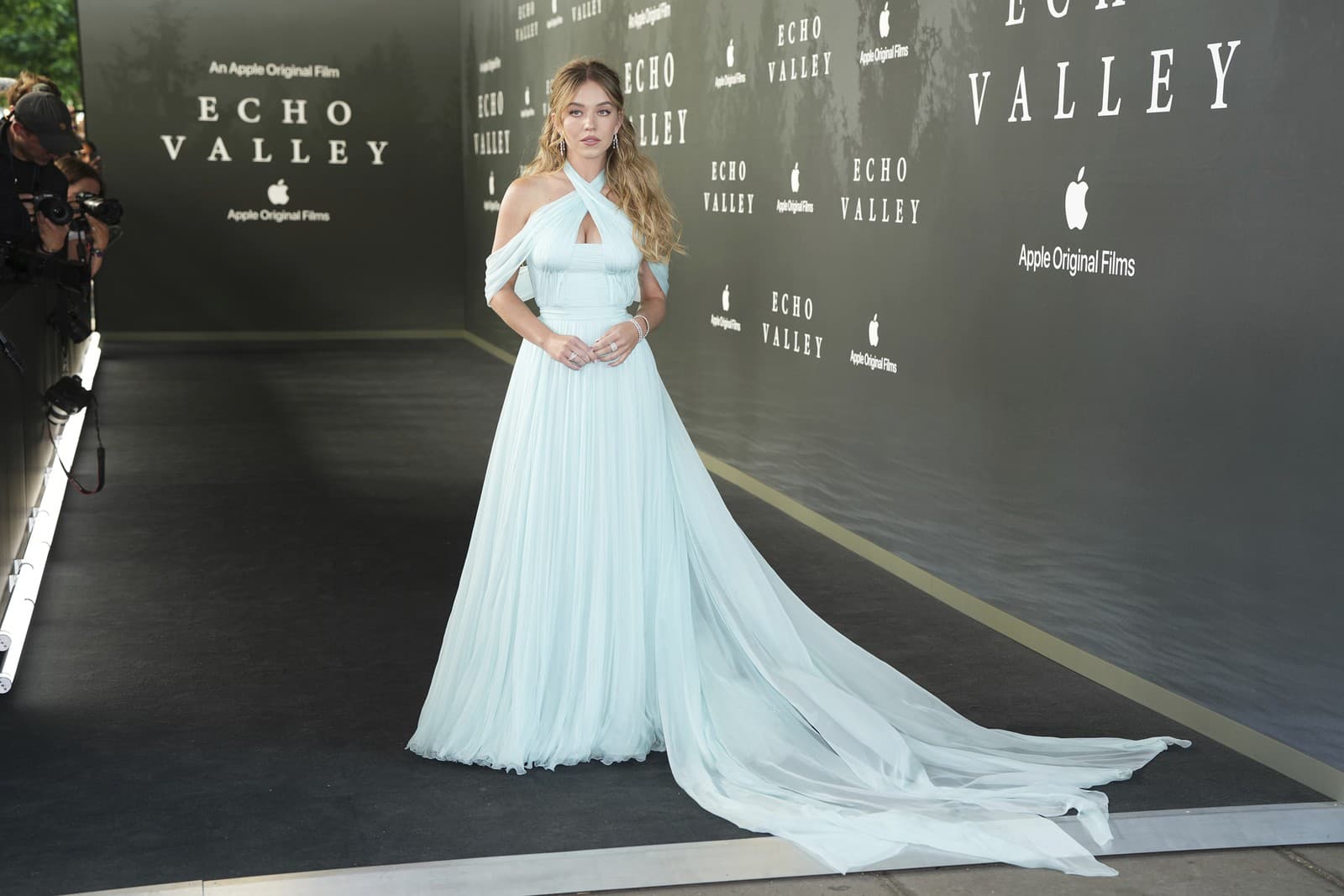 Pri pohľade na slávnu