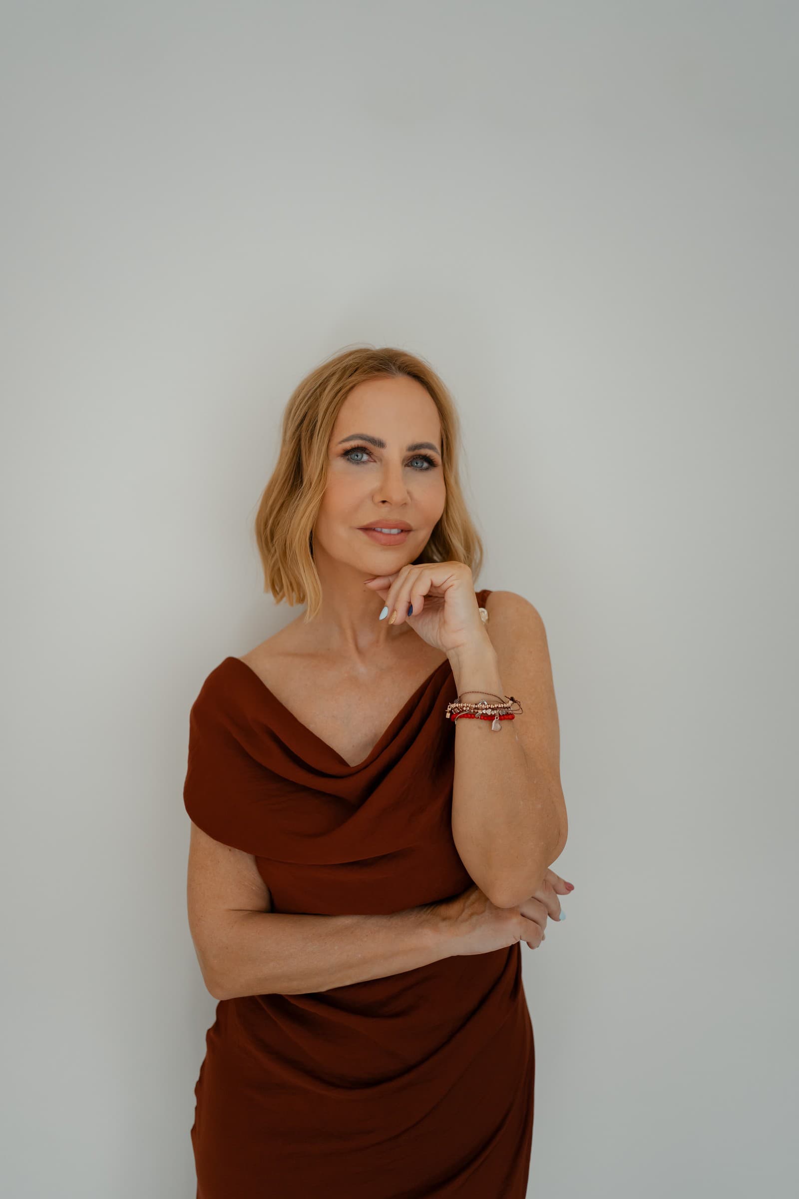 BeautyLab: Prirodzenosť, ľudskosť a