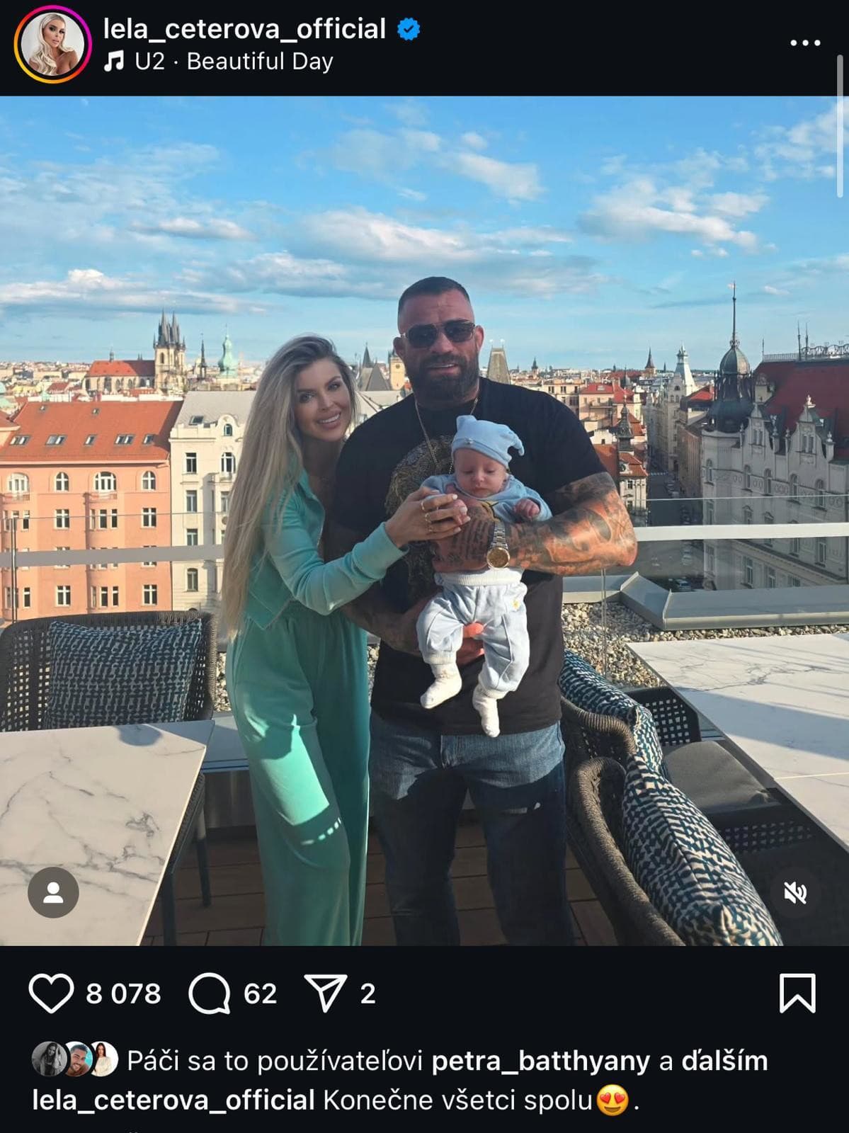 Syn Karlosa Vémolu a Lely Ceterovej, Arnold
