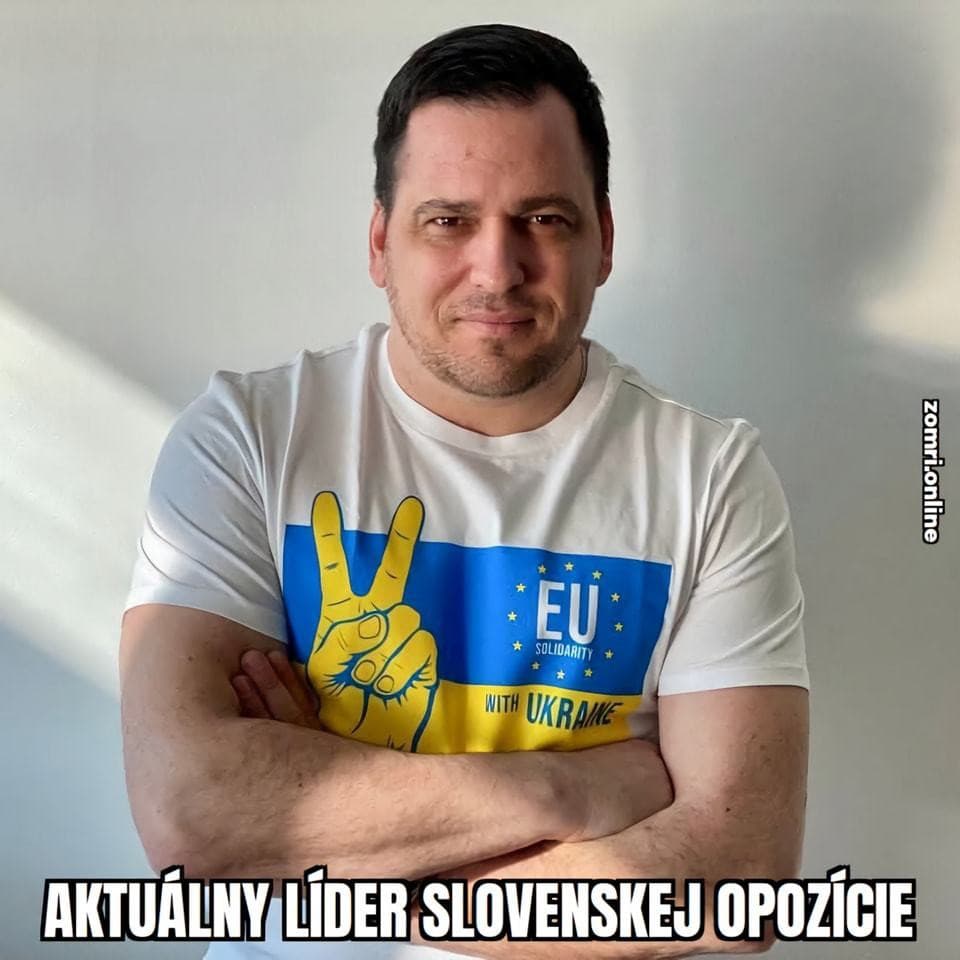 Vtipkári si prichystali ďalší