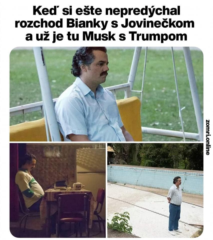 Vtipkári si prichystali ďalší