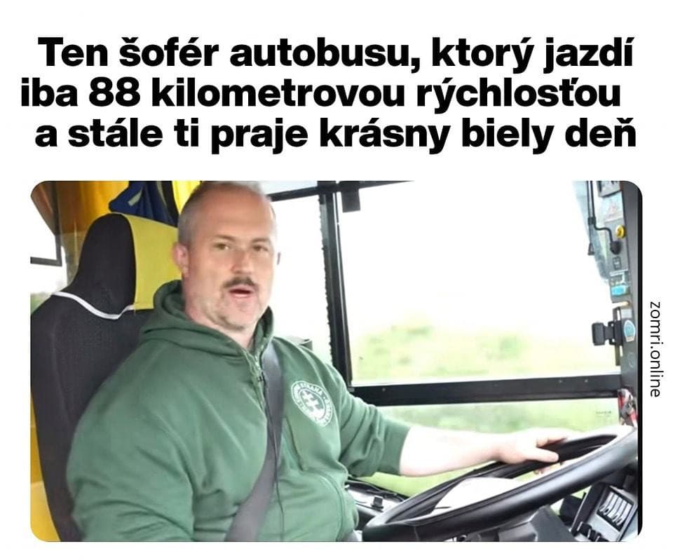 Vtipkári si prichystali ďalší