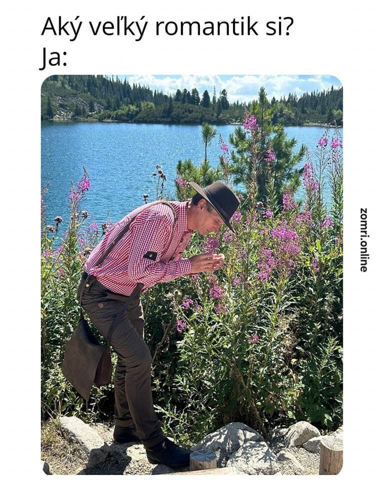 Vtipkári si prichystali ďalší