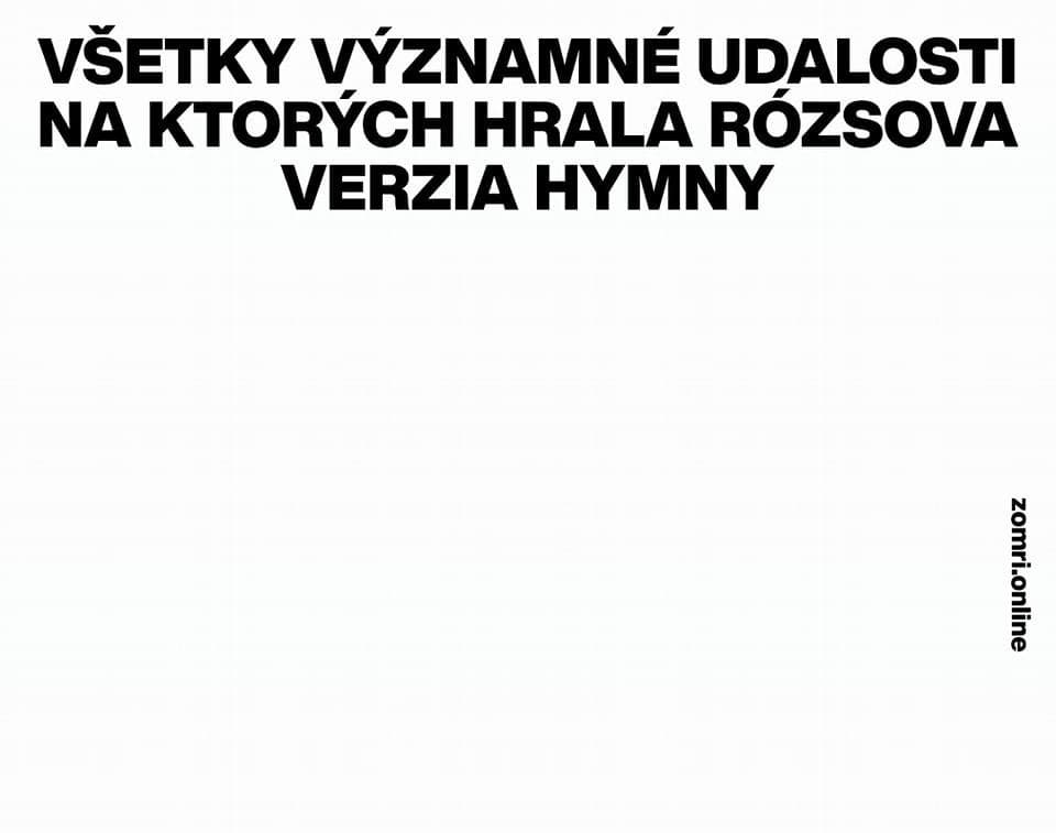 Vtipkári si prichystali ďalší