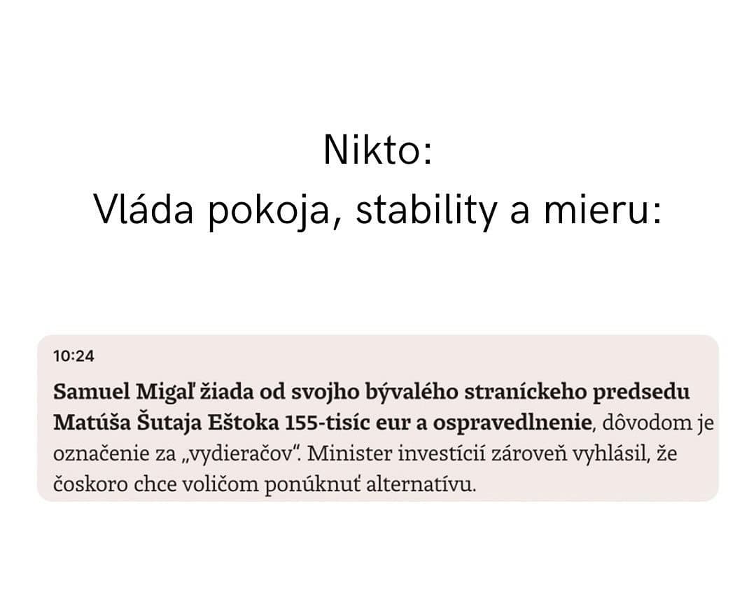 Vtipkári si prichystali ďalší