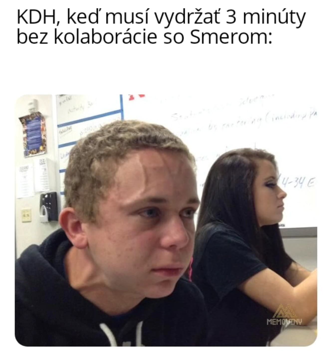 Vtipkári si prichystali ďalší