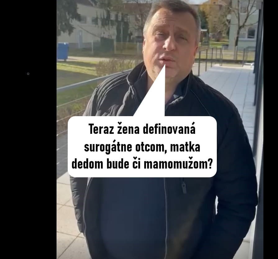 Vtipkári si prichystali ďalší