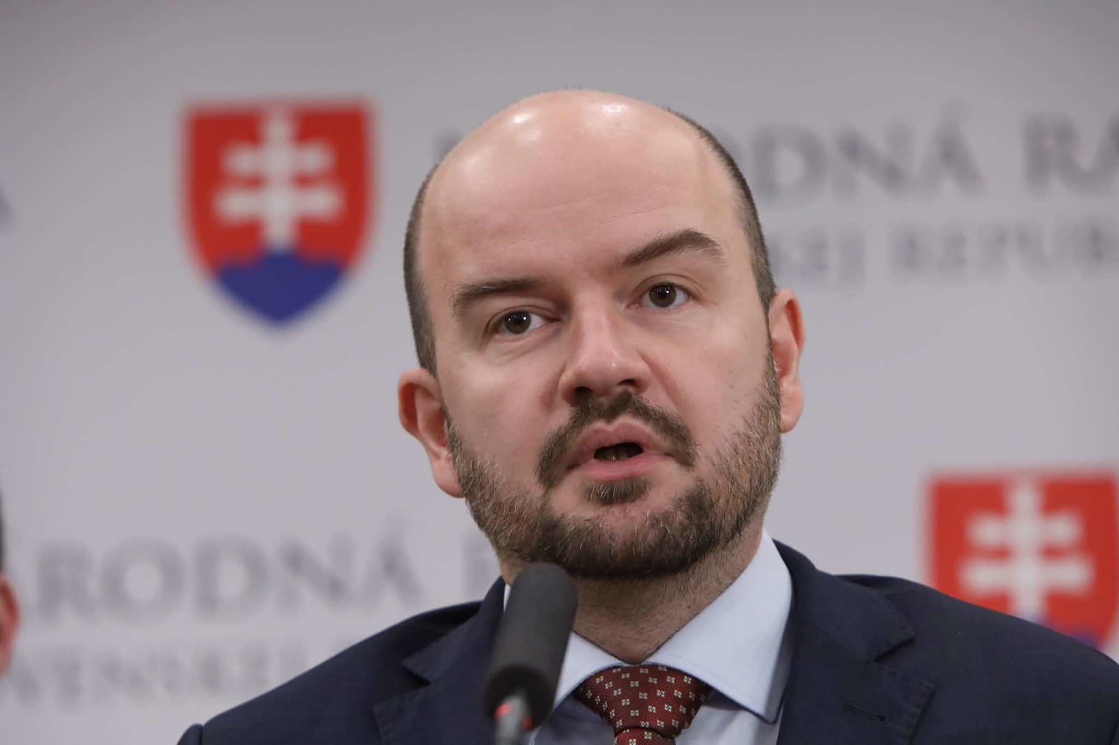 Martin Dubéci 