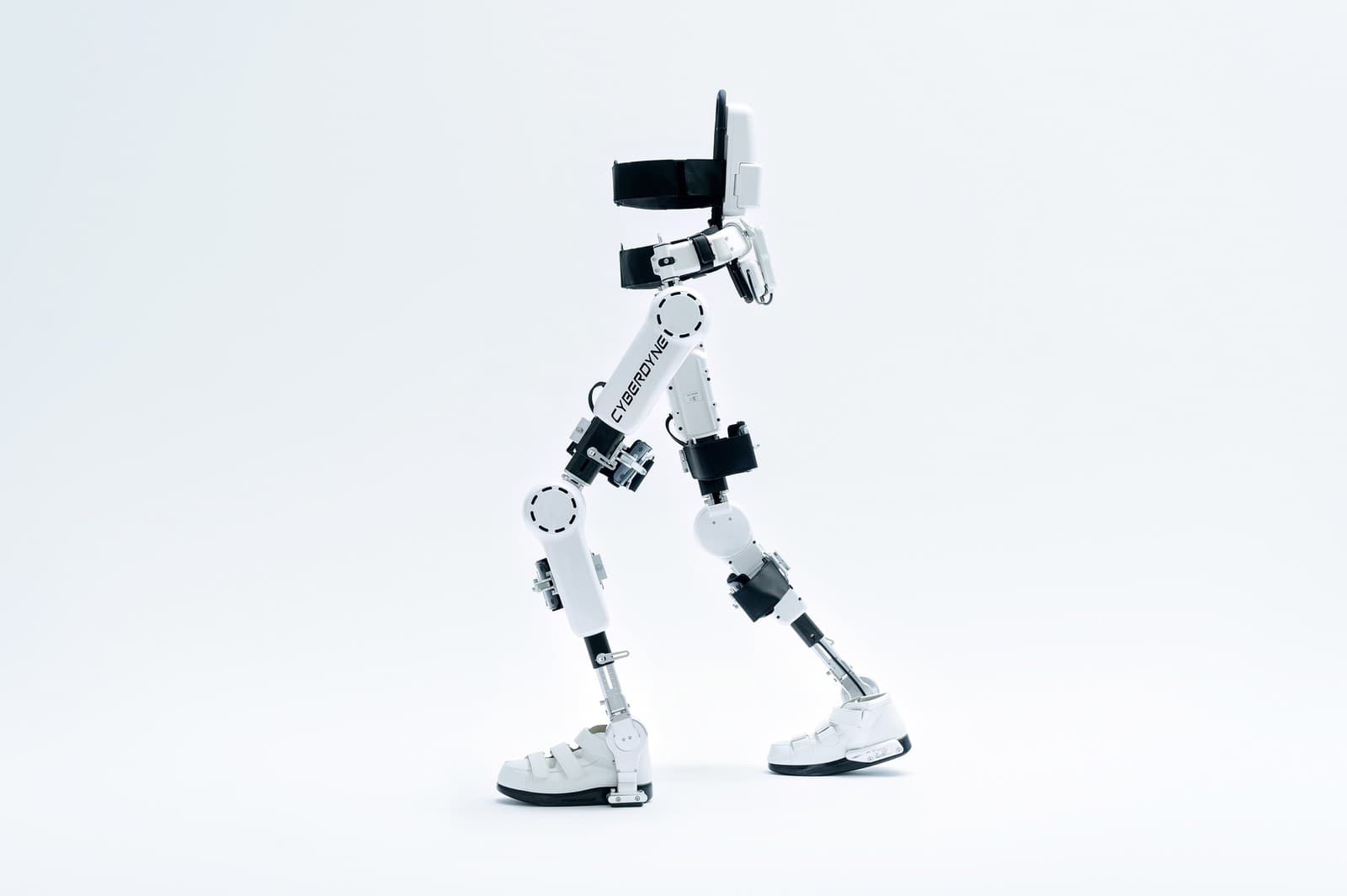 ADELI CYBER CHALLENGE 2025: