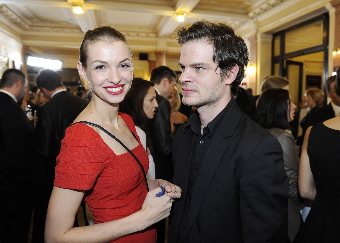 Kraus pred SÚDOM: Naložil