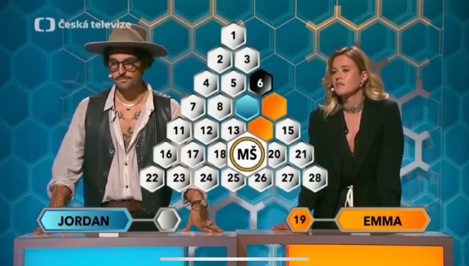 Otázka o Šimkovičovej v